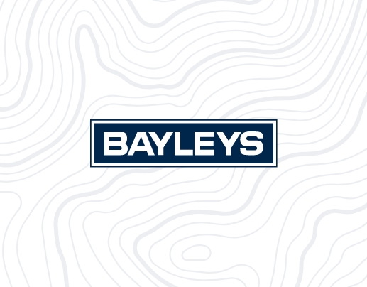 Kees Meeuws - Bayleys